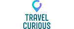 Louvre Museum: Family-Friendly Private Guided Tour - Paris, 75C Logo
